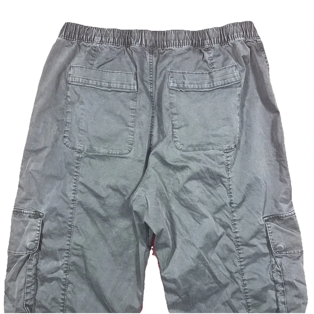 Abercrombie & Fitch product pair